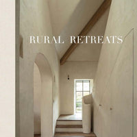 RURAL RETREATS