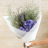 ARYA PRESERVED FLOWER BOUQUET