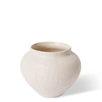 Theo Pot 18x18x14cm