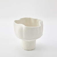 UMI BOWL IVORY