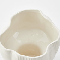 UMI BOWL IVORY
