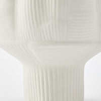 UMI BOWL IVORY