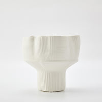 UMI BOWL IVORY