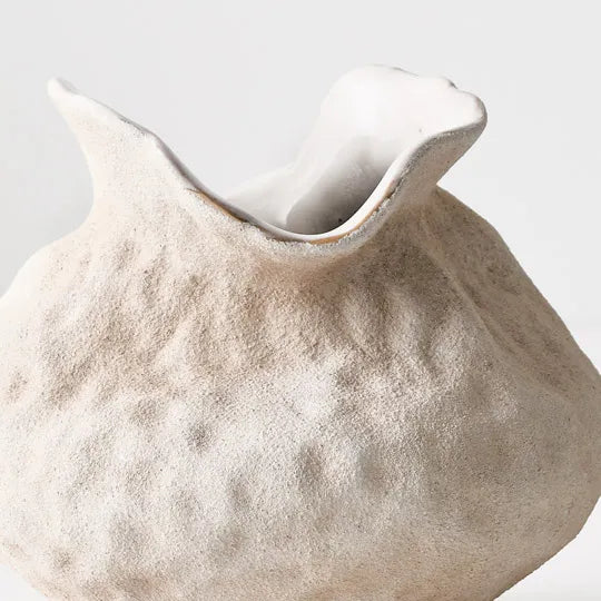 LEXI VASE (17x18cm)