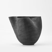 MORPH BOWL EBONY