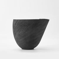 MORPH BOWL EBONY