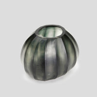 AURA VASE MOSS