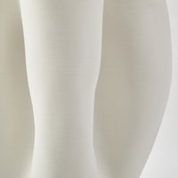 BOHEME VASE IVORY