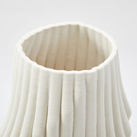 PLUME VASE