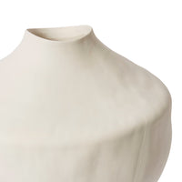 PRISCILA VASE