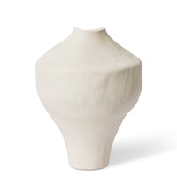 PRISCILA VASE
