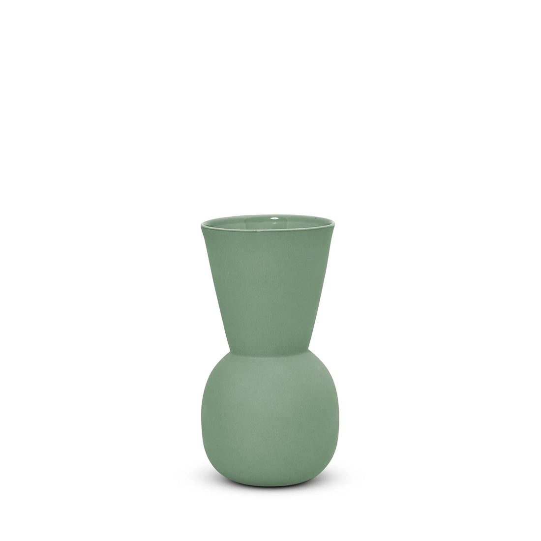 BELL VASE