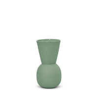BELL VASE