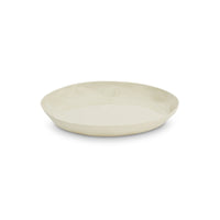 CLOUD HUBBLE PLATE  CHALK