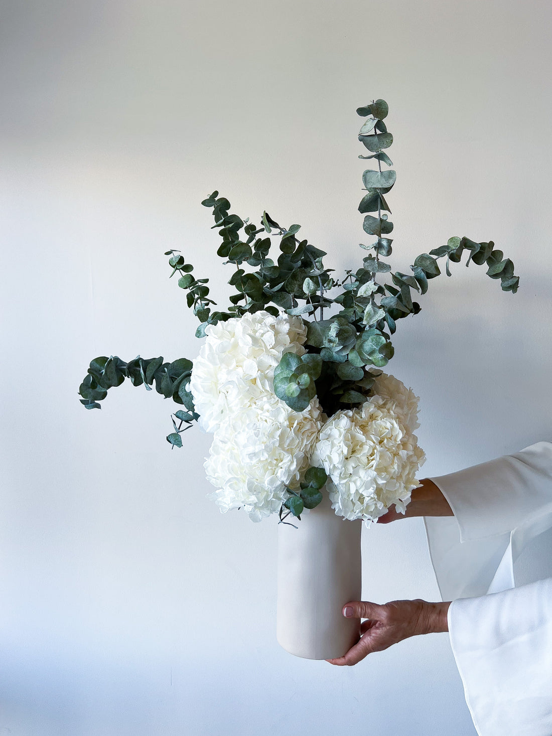 PRE ORDER DECEMBER - NEBRASKA