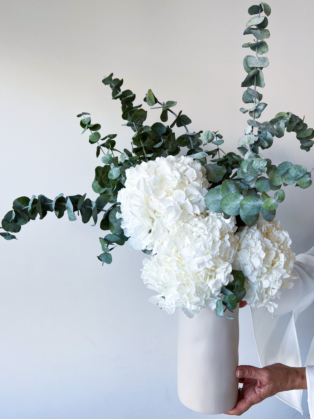 PRE ORDER DECEMBER - NEBRASKA