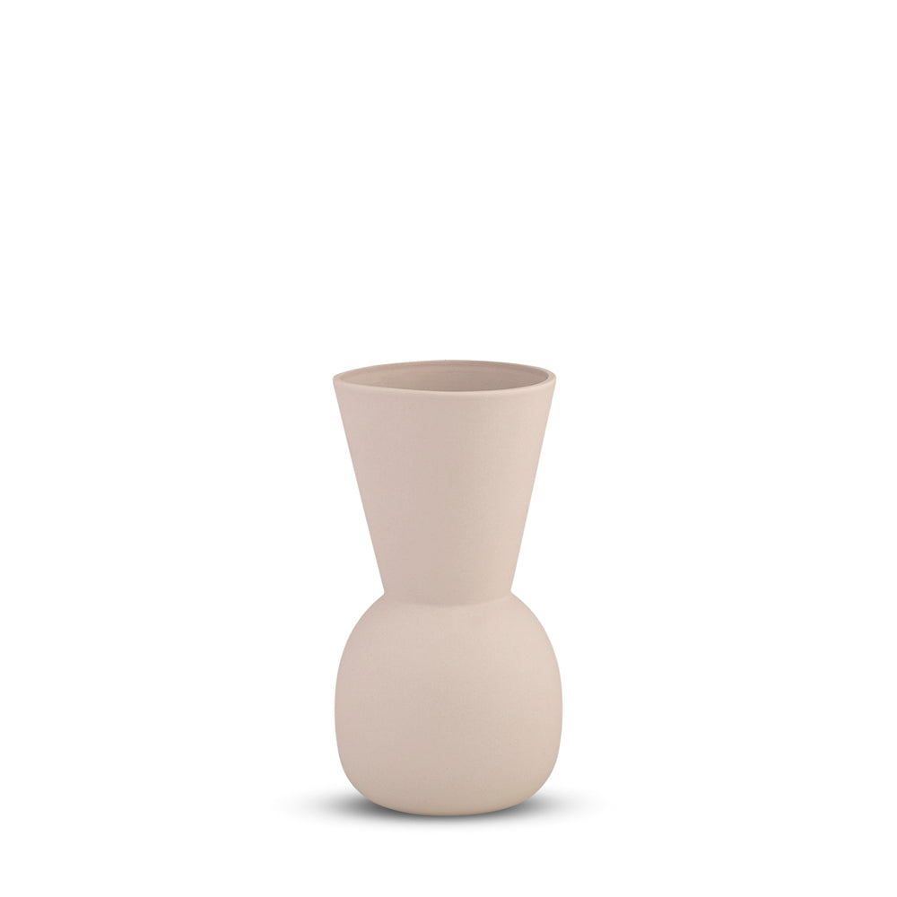 BELL VASE