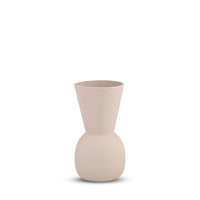 BELL VASE