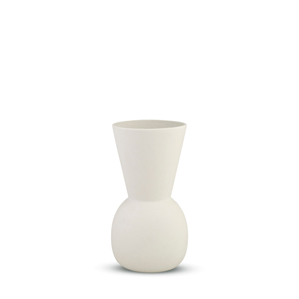 BELL VASE