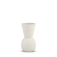 BELL VASE