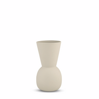 BELL VASE