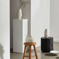 AGNI VASE