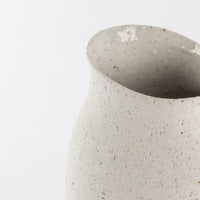AGNI VASE