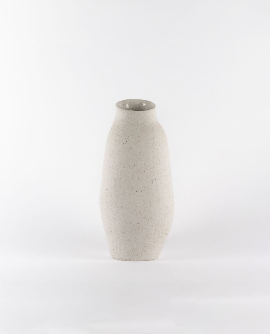 AGNI VASE