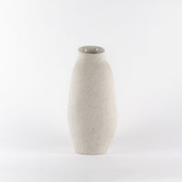 AGNI VASE