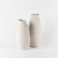 AGNI VASE