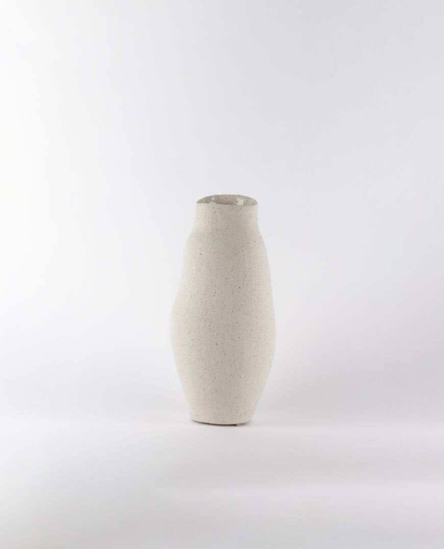 AGNI VASE