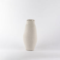 AGNI VASE