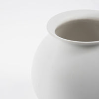 NAKANO VASE