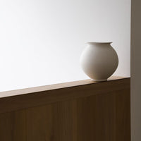 NAKANO VASE