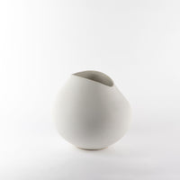 LOTUS VASE
