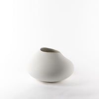 LOTUS VASE