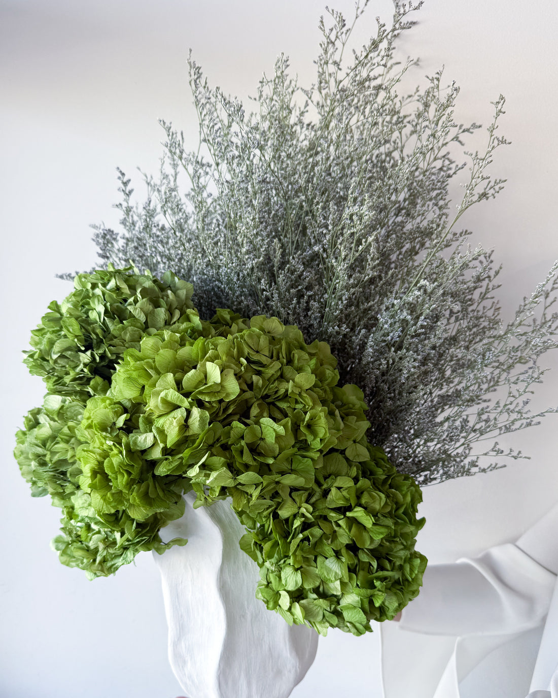 HARPER OMBRE-GREEN