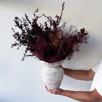 SIERRA PRESERVED FLOWER ARRANGEMENT