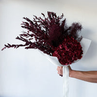 DREAM PRESERVED FLOWER BOUQUET