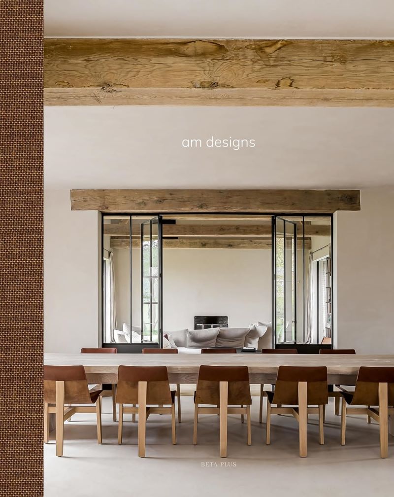 AM DESIGNS