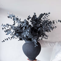 Audrey preserved flower arrangement