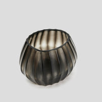 AURA VASE SMOKE