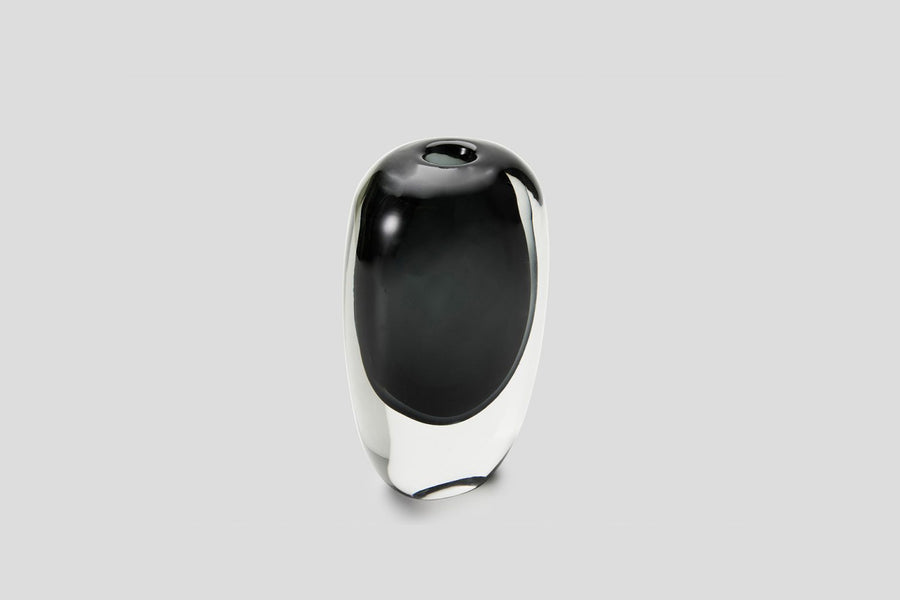 BEAN VASE SMOKE