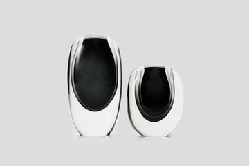 BEAN VASE SMOKE