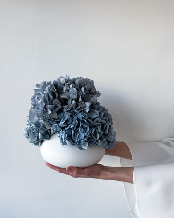 KAILANI GREY-BLUE