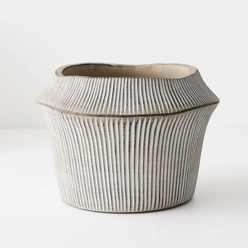 CATULLO POT (20x28cm)