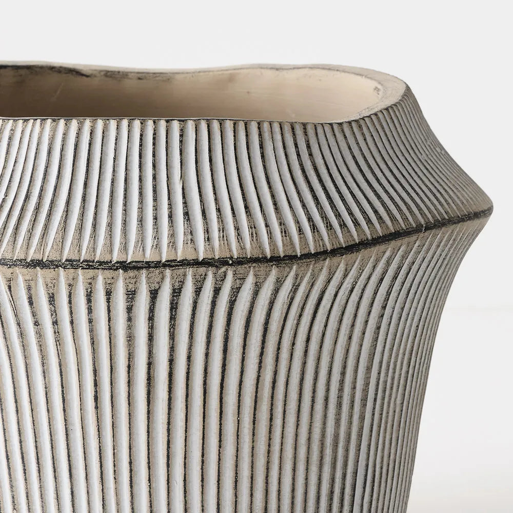 CATULLO POT (20x28cm)
