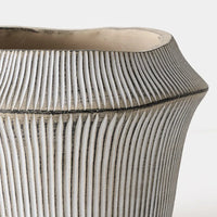 CATULLO POT (20x28cm)