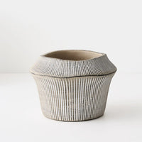 CATULLO POT (16x23cm)