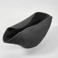 COSSE BOWL EBONY